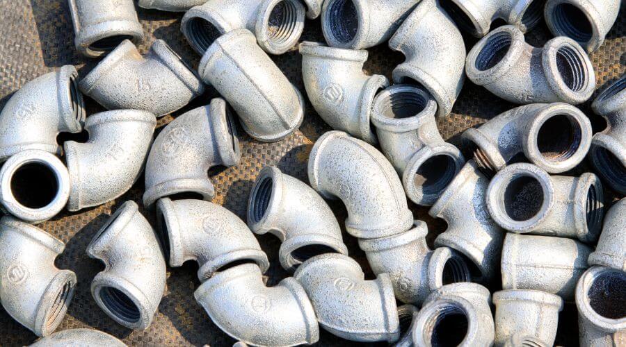 Professional residential roofers in Gouldsboro, PA